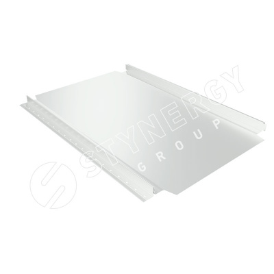 Стинержи SMART Фальц Pro гладкий 0,5 (CORUNDUM50 9003)
