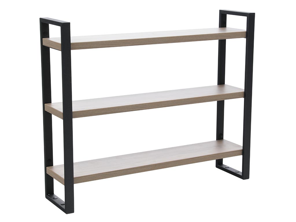 Стеллаж Combik M 80/3